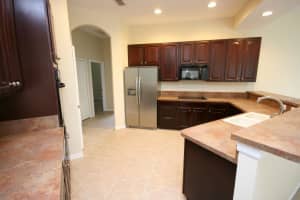 22504 Eagles Watch Dr, Land O' Lakes, FL 34639, Sold 12/30/15