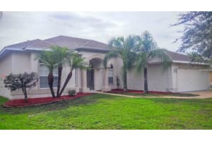 12810 Castlemaine Dr, Tampa, FL 33626, Sold 11/06/15