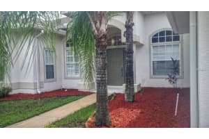 12810 Castlemaine Dr, Tampa, FL 33626, Sold 11/06/15