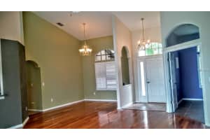 12810 Castlemaine Dr, Tampa, FL 33626, Sold 11/06/15