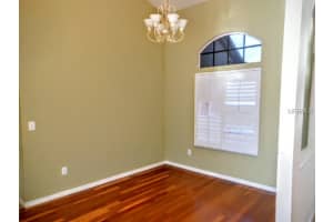 12810 Castlemaine Dr, Tampa, FL 33626, Sold 11/06/15
