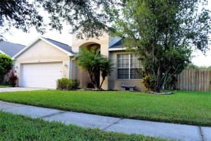 4635 Whispering Wind Ave, Tampa, FL 33614, Sold 01/08/16