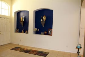 4635 Whispering Wind Ave, Tampa, FL 33614, Sold 01/08/16