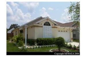 14945 Deer Meadow Dr, Lutz, FL 33559, Sold 12/14/15