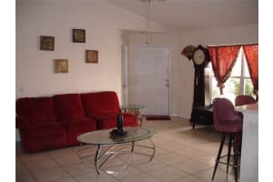 14945 Deer Meadow Dr, Lutz, FL 33559, Sold 12/14/15