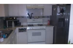 14945 Deer Meadow Dr, Lutz, FL 33559, Sold 12/14/15