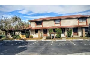 2122 Oak Chace Ct, Tampa, FL 33613, Sold 01/28/16