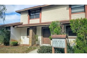 2122 Oak Chace Ct, Tampa, FL 33613, Sold 01/28/16