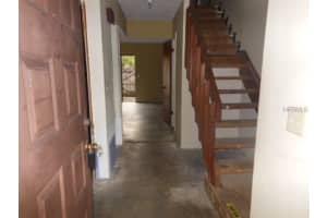 2122 Oak Chace Ct, Tampa, FL 33613, Sold 01/28/16