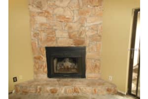 2122 Oak Chace Ct, Tampa, FL 33613, Sold 01/28/16