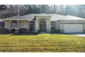 3916 Sandalwood Dr, Land O' Lakes, FL 34639, Sold 05/05/16