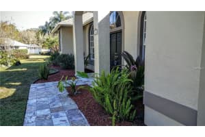 3916 Sandalwood Dr, Land O' Lakes, FL 34639, Sold 05/05/16