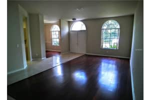 3916 Sandalwood Dr, Land O' Lakes, FL 34639, Sold 05/05/16
