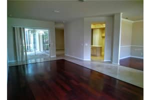 3916 Sandalwood Dr, Land O' Lakes, FL 34639, Sold 05/05/16