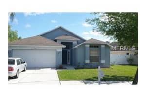 31949 Northridge Dr, Wesley Chapel, FL 33545, Sold 06/10/16