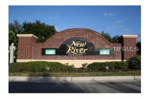 31949 Northridge Dr, Wesley Chapel, FL 33545, Sold 06/10/16