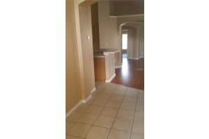 31949 Northridge Dr, Wesley Chapel, FL 33545, Sold 06/10/16
