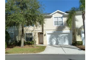 3431 Heards Ferry Dr, Tampa, FL 33618, Sold 07/01/16