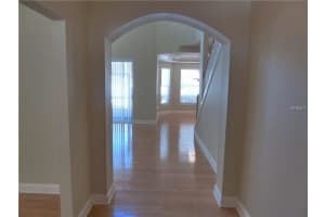 3431 Heards Ferry Dr, Tampa, FL 33618, Sold 07/01/16