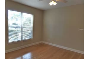 3431 Heards Ferry Dr, Tampa, FL 33618, Sold 07/01/16