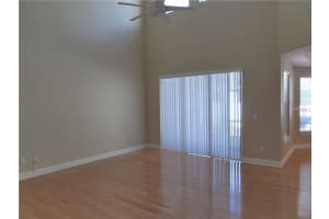 3431 Heards Ferry Dr, Tampa, FL 33618, Sold 07/01/16