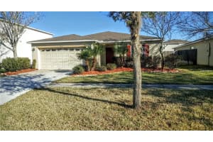 31027 Mandolin Cay Ave, Wesley Chapel, FL 33543, Sold 05/20/16