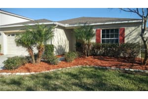 31027 Mandolin Cay Ave, Wesley Chapel, FL 33543, Sold 05/20/16