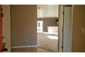 31027 Mandolin Cay Ave, Wesley Chapel, FL 33543, Sold 05/20/16