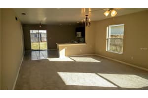 31027 Mandolin Cay Ave, Wesley Chapel, FL 33543, Sold 05/20/16