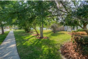 2849 Billingham Dr, Land O' Lakes, FL 34639, Sold 07/14/16