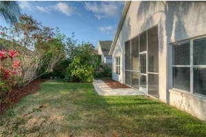 2849 Billingham Dr, Land O' Lakes, FL 34639, Sold 07/14/16