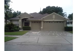 22706 Killington Blvd, Land O' Lakes, FL 34639, Sold 06/27/16