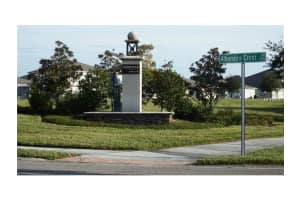 1214 Alhambra Crest Dr, Ruskin, FL 33570, Sold 07/29/16