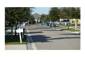 1214 Alhambra Crest Dr, Ruskin, FL 33570, Sold 07/29/16
