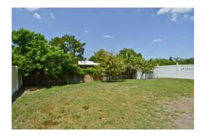 1214 Alhambra Crest Dr, Ruskin, FL 33570, Sold 07/29/16