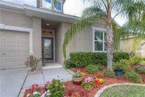2650 Kenchester Loop, Wesley Chapel, FL 33543, Sold 07/21/16