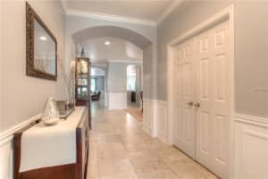 2650 Kenchester Loop, Wesley Chapel, FL 33543, Sold 07/21/16