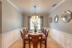 2650 Kenchester Loop, Wesley Chapel, FL 33543, Sold 07/21/16