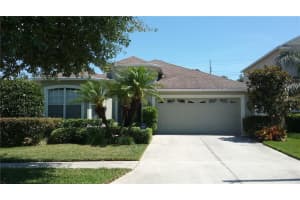 8209 Water Tower Dr, Tampa, FL 33619, Sold 08/04/16