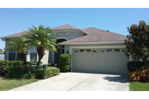 8209 Water Tower Dr, Tampa, FL 33619, Sold 08/04/16