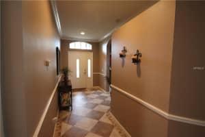 8209 Water Tower Dr, Tampa, FL 33619, Sold 08/04/16