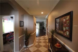 8209 Water Tower Dr, Tampa, FL 33619, Sold 08/04/16