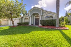 9124 Cypress Keep Ln, Odessa, FL 33556, Sold 10/26/16