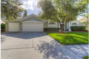 9124 Cypress Keep Ln, Odessa, FL 33556, Sold 10/26/16