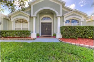 9124 Cypress Keep Ln, Odessa, FL 33556, Sold 10/26/16