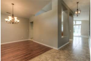 9124 Cypress Keep Ln, Odessa, FL 33556, Sold 10/26/16