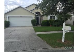 32051 Brookstone Dr, Wesley Chapel, FL 33545, Sold 11/04/16