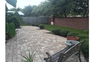 32051 Brookstone Dr, Wesley Chapel, FL 33545, Sold 11/04/16
