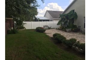 32051 Brookstone Dr, Wesley Chapel, FL 33545, Sold 11/04/16