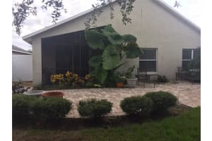32051 Brookstone Dr, Wesley Chapel, FL 33545, Sold 11/04/16